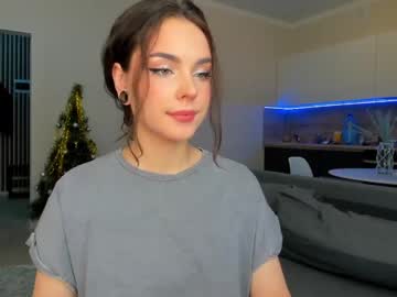 webcam girl girl_of_yourdreams image #866921