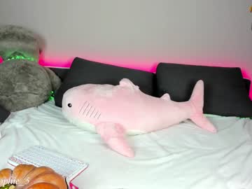 webcam girl sophie_5 image #377315