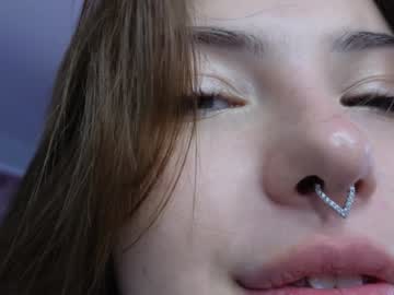 webcam girl sssweeetkiss image #7180534