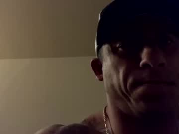 webcam man whatsssuppp2378 image #228424
