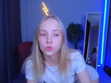 webcam girl appr0ved image #3566340