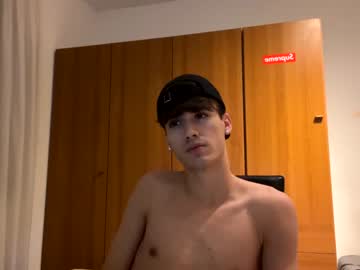 webcam couple ciaosonoale image #1051401