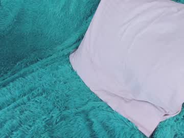 webcam girl dianaholiday image #1564179