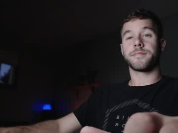 webcam man coffeelounge image #2611279