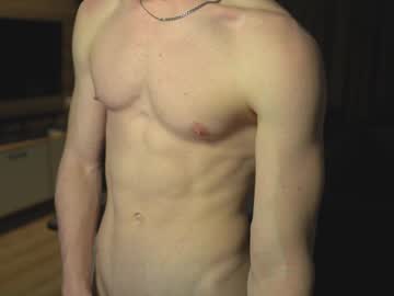 webcam man fixsicki image #9094990