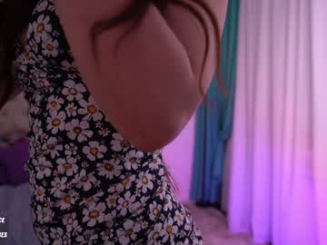 webcam girl sweety_rinushka_ image #3589899