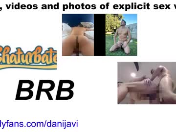 webcam man wapos__25 image #9647199
