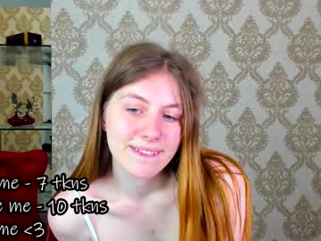 webcam girl ashley_winks image #9130383