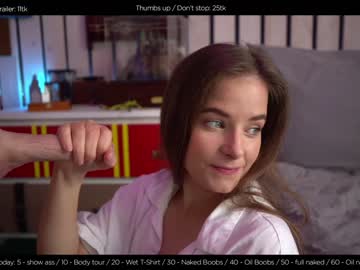 webcam girl hermione_potter_couple image #2241263