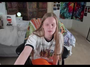 webcam girl khalipso image #3841561