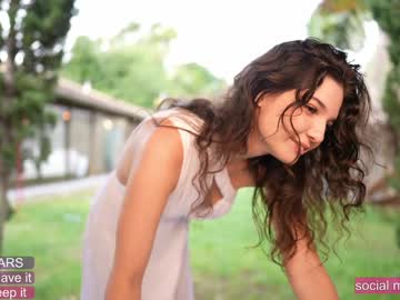 webcam girl loollypop24 image #9361157