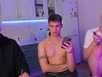 webcam man cute_joni image #3069142