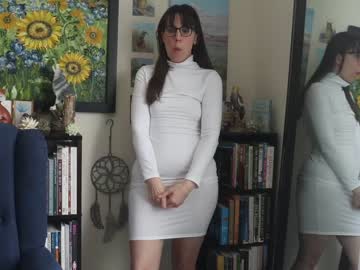 webcam girl ellynaomi image #6076745