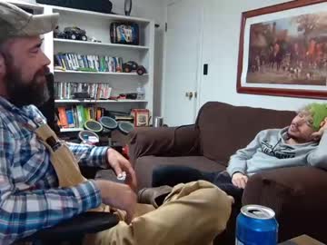 webcam man hardworkertn image #3379092