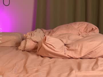 webcam girl kalisa_pearl image #7482574