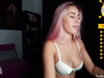 webcam girl laurabae_ image #257411