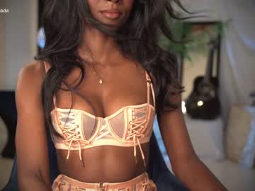 webcam girl oshundorada image #3478744