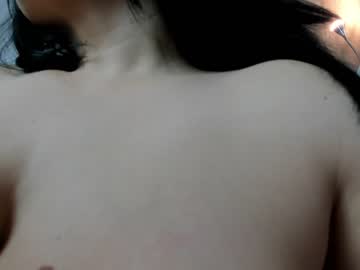webcam girl sabinadulce image #4034993