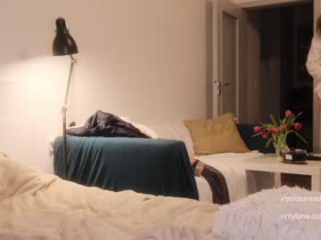 webcam girl sleepsteep image #1345327