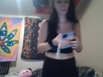 webcam girl xoxo_jess image #2013170