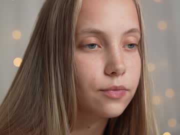 webcam girl appr0ved image #7835342