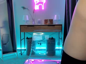 webcam girl babbysonfiree image #2020045
