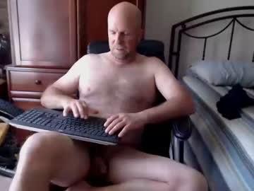 webcam man blowjobbuddy image #1968209