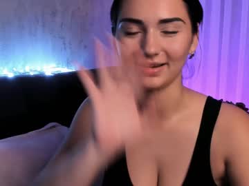 webcam girl lindawarners image #3403422
