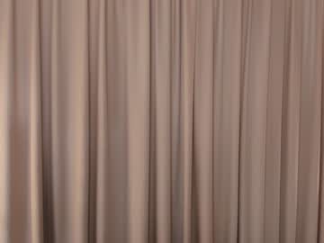 webcam girl peek_in_my_window image #6740446