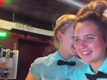 webcam couple dirtypub image #2227855