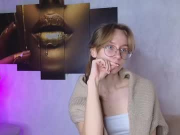 webcam girl petulaballe image #8389239