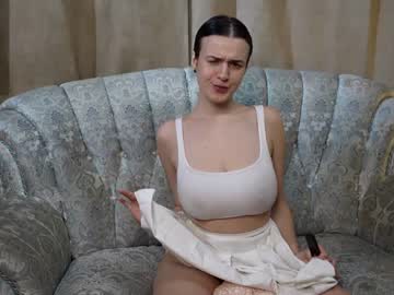 webcam girl anne_hatway image #5868714