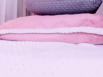 webcam girl aydaxoxo image #9496701