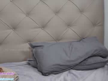 webcam girl bunnyblondy image #3246788