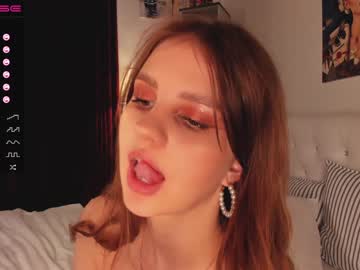 webcam girl dollorrie image #1794701