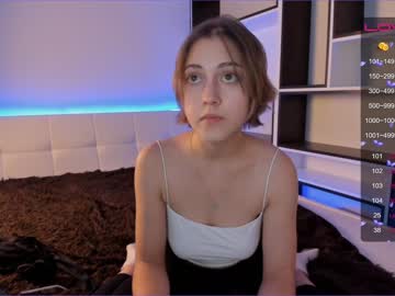 webcam girl francesdonna image #2997402