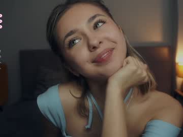 webcam girl mildredgarrett image #8678234