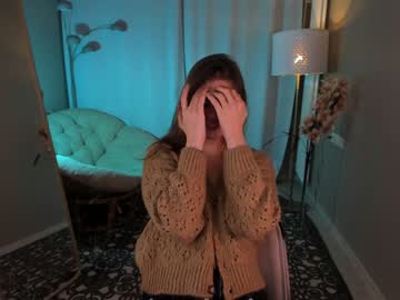 webcam girl zlata_luna image #382007