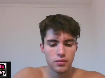 webcam man afitboy image #2346613