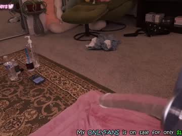 webcam girl evelynpiers image #4551983