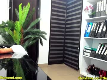 webcam girl lisa2018 image #1218685