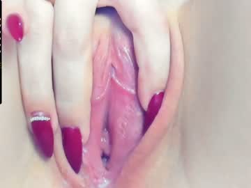 webcam girl miss_misa1 image #1009550