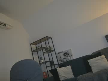 webcam girl allayah image #8382519