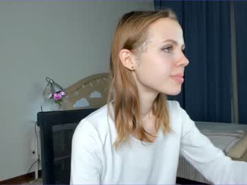 webcam girl asemiluna image #266382