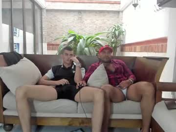 webcam man heteros_men image #1767762