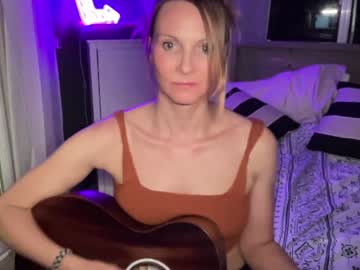 webcam girl kaileeshy image #9268872