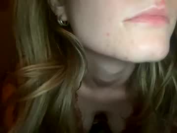 webcam girl kelseypuff image #4322545