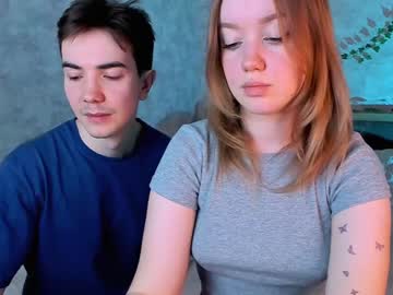 webcam couple lollipops6666 image #7171607