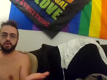 webcam couple mixie7603 image #5116927