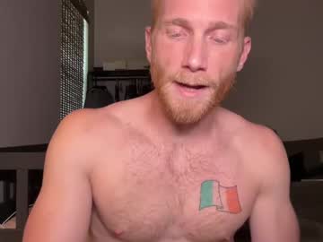 webcam man scottydoo2222 image #6255633